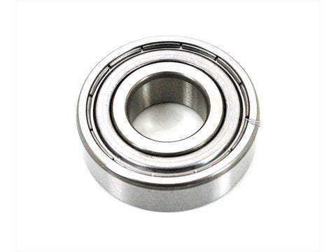 Bearing 17x40x12 closed SKF or FAG sprocket carrier for Zündapp C 50 KS GTS DIVERSE / IMPORT MOTOVEIKALS 21