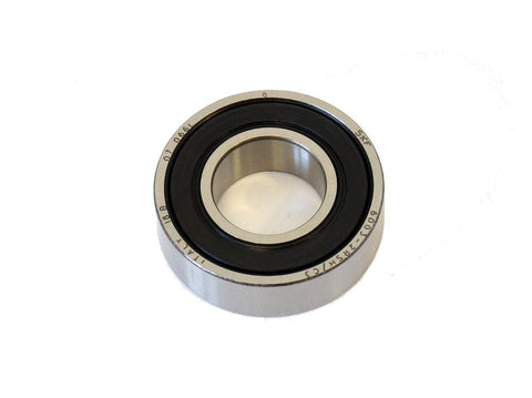 Bearing 6003/2Rs C3-Skf ATHENA ATHENA MOTOVEIKALS 21