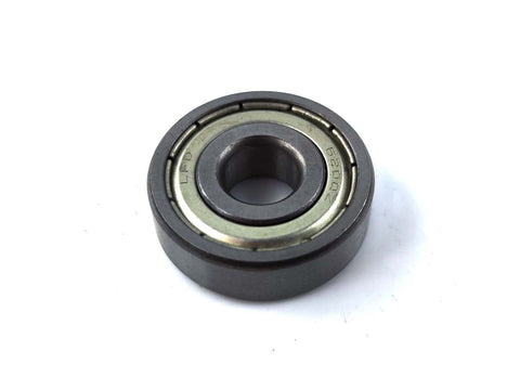 Bearing 6200 ZZ DIVERSE / IMPORT MOTOVEIKALS 21