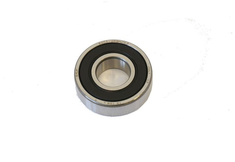 Bearing 6203/2Rs1 C3-Skf ATHENA ATHENA MOTOVEIKALS 21