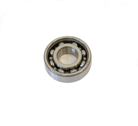 Bearing 6203/C3-Skf ATHENA ATHENA MOTOVEIKALS 21