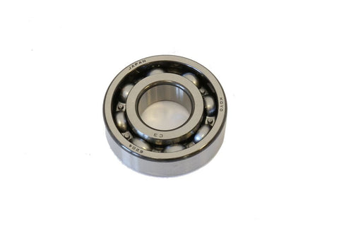 Bearing 6204C3-Koyo ATHENA ATHENA MOTOVEIKALS 21