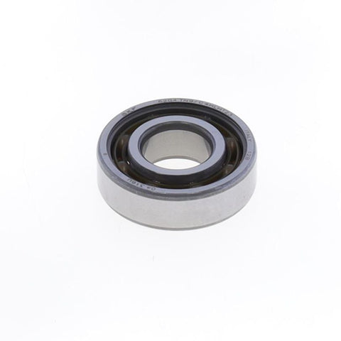 Bearing 6204Tn9/C4-Skf ATHENA ATHENA MOTOVEIKALS 21