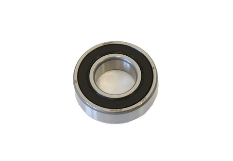 Bearing 6205/2Rs C3-Skf ATHENA ATHENA MOTOVEIKALS 21
