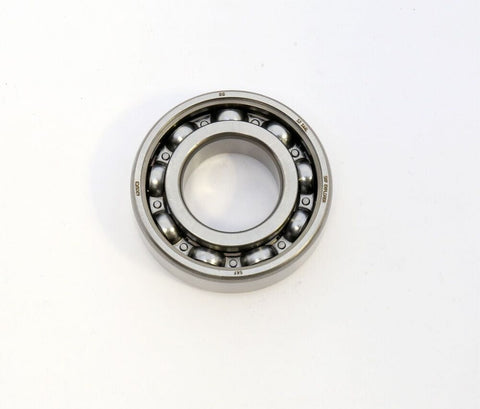 Bearing 6205/C3-Skf ATHENA ATHENA MOTOVEIKALS 21