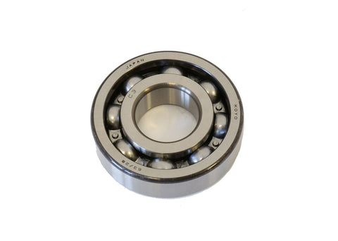 Bearing 63/28 C3-Koyo ATHENA ATHENA MOTOVEIKALS 21