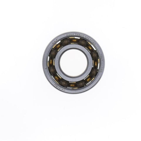 Bearing 6301-2Rsh-Skf ATHENA ATHENA MOTOVEIKALS 21