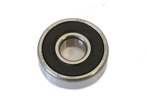 Bearing 6302/2Rs C3-Skf ATHENA ATHENA MOTOVEIKALS 21