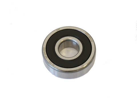 Bearing 6303/2Rs C3-Skf ATHENA ATHENA MOTOVEIKALS 21