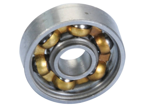 BEARING 6X19X6 626 POLINI MOTOVEIKALS 21
