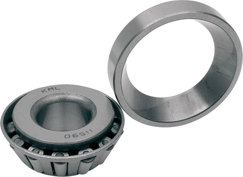Bearing Assy S/A 74-81Xl DRAG SPECIALTIES DRAG SPECIALTIES MOTOVEIKALS 21