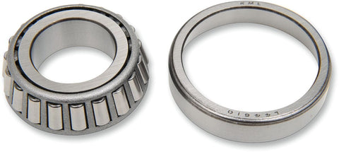 Bearing Assy Strg Bt DRAG SPECIALTIES DRAG SPECIALTIES MOTOVEIKALS 21