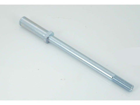 Bearing bolt for gearshift indirect for Kreidler Florett K 54 RS TM DIVERSE / IMPORT MOTOVEIKALS 21