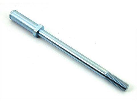 Bearing bolt gearshift for Kreidler Florett RS K54/53 DIVERSE / IMPORT MOTOVEIKALS 21