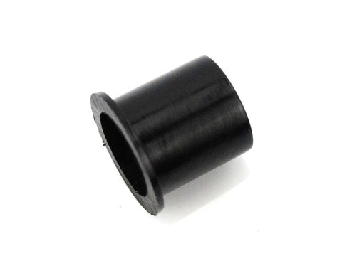 Bearing bush 1 piece outer diameter approx. 14mm inner diameter 12mm wide 15.5mm for Puch, Monza, Maxi, N 50 DIVERSE / IMPORT MOTOVEIKALS 21