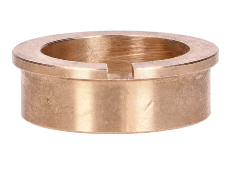 bearing bush for gearbox engine housing right for Zündapp GTS, CS, CX, ZD, ZL, R MOGA MOTOVEIKALS 21