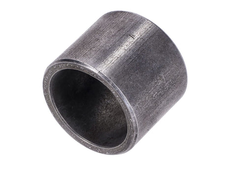 Bearing bush gearbox dimensions approx. 16x20x16 mm for Hercules, DKW, Miele, Rixe NTS PARTS MOTOVEIKALS 21