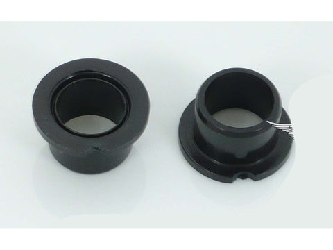 Bearing bushes fork 2 pieces for Piaggio Ciao moped moped DIVERSE / IMPORT MOTOVEIKALS 21