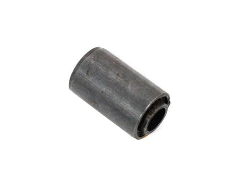 Bearing bushes silent block 1 piece 28x16x8mm for Kreidler Florett K 54/OM, Super 4, TS DIVERSE / IMPORT MOTOVEIKALS 21