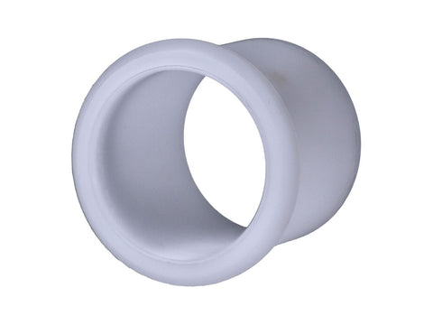 Bearing bushing for Kreidler MF 2, MP moped OEM STANDARD MOTOVEIKALS 21