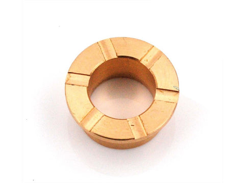 Bearing bushing MOGA for Hercules Prima M, KTM, DKW, Rixe MOGA MOTOVEIKALS 21