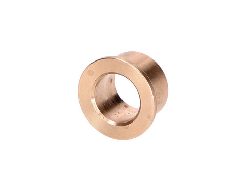 Bearing bushing Presto for Hercules Prima Presto, Pronto, GT, GX, Supra 4 GP, MK 2, KX 5, Enduro OEM STANDARD MOTOVEIKALS 21