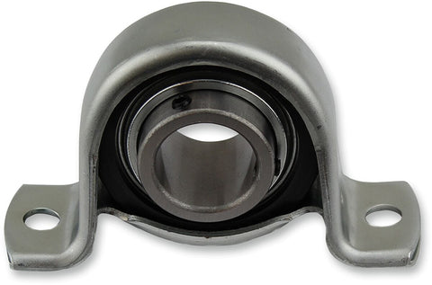 Bearing Center Drv Shft MOOSE RACING HARD-PARTS MOOSE RACING MOTOVEIKALS 21