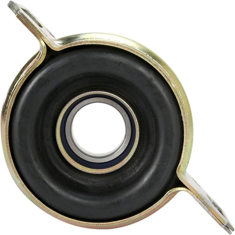Bearing Center Drv Supprt MOOSE RACING HARD-PARTS MOOSE RACING MOTOVEIKALS 21