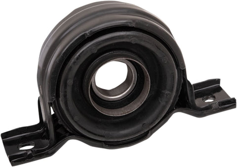 Bearing Center Drv Supprt MOOSE RACING HARD-PARTS MOOSE RACING MOTOVEIKALS 21