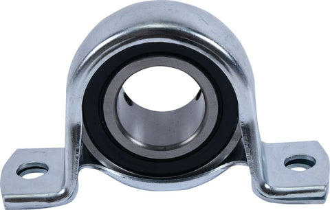 Bearing Center Drv Supprt MOOSE RACING HARD-PARTS MOOSE RACING MOTOVEIKALS 21