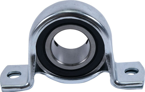 Bearing Center Drv Supprt MOOSE RACING HARD-PARTS MOOSE RACING MOTOVEIKALS 21