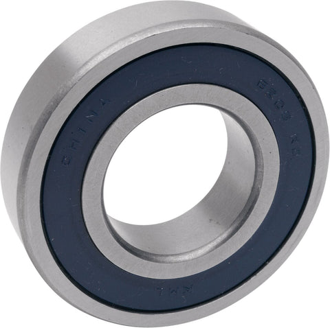 Bearing Cltch Oe#37722-71 DRAG SPECIALTIES DRAG SPECIALTIES MOTOVEIKALS 21