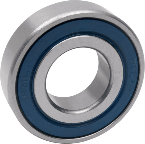 Bearing Cltch Oe#9073 DRAG SPECIALTIES DRAG SPECIALTIES MOTOVEIKALS 21