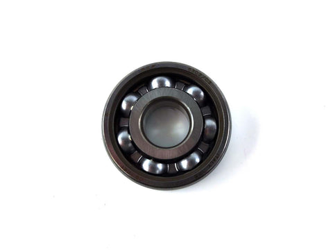 Bearing clutch shaft for Simson Schwalbe KR 51 S 50 DIVERSE / IMPORT MOTOVEIKALS 21