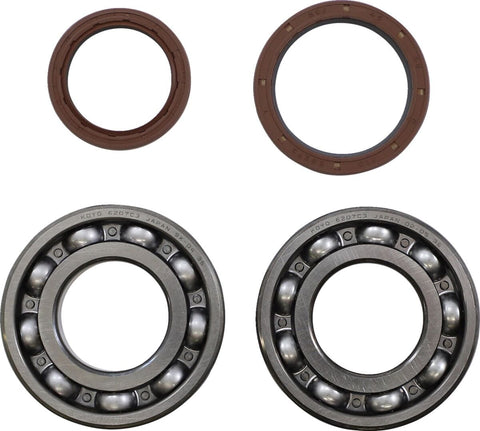Bearing Crank Mse Beta MOOSE RACING HARD-PARTS MOOSE RACING MOTOVEIKALS 21