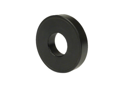 Bearing dummy crankshaft -BGM PRO- 613912 (25x62x12mm) - (used for crankshaft, drive side Vespa PX, T5 125cc, Rally180 (VSD1T), Rally200 (VSE1T), Sprint, GS150/GS3... - crankshaft, flywheel side, Sprint, GS150/GS3, VNA, VNB, VBA, VBB...) BGM PRO MOTOVEIKALS 21