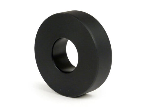 Bearing dummy for crankshaft -BGM PRO- 6305 (62x25x17mm) - used for crankshaft, drive side, Lambretta LI (series 2-3), LIS, SX, TV (series 2-3) BGM PRO MOTOVEIKALS 21