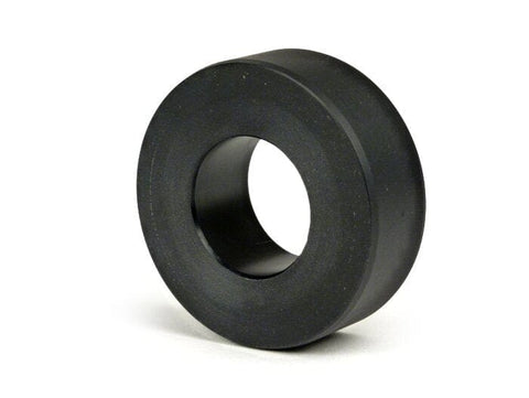 Bearing dummy for crankshaft -BGM PRO- NU2205 (25x52x18mm) - used for crankshaft, flywheel side, Lambretta LI (series 2-3), LIS, SX, TV (series 2-3) BGM PRO MOTOVEIKALS 21