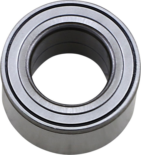 Bearing Frt/Rr Whl Jd MOOSE RACING HARD-PARTS MOOSE RACING MOTOVEIKALS 21