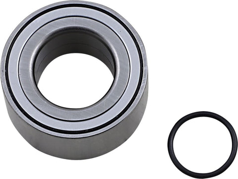 Bearing Frt/Rr Whl MOOSE RACING HARD-PARTS MOOSE RACING MOTOVEIKALS 21