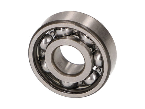 bearing gear cover Polini Evolution Gear Box 6201 C3 12x32x10mm for Piaggio 12mm POLINI MOTOVEIKALS 21