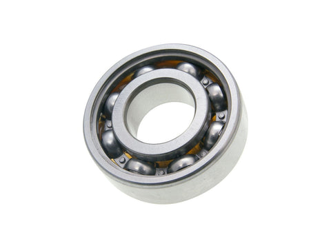 bearing gear cover Polini Evolution Gear Box 6203 C4 17x40x12mm for Piaggio, Minarelli horizontal POLINI MOTOVEIKALS 21