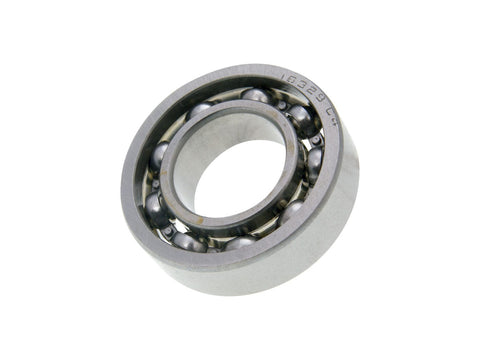 bearing gear cover Polini Evolution Gear Box C4 16x32x9mm for Piaggio 16mm POLINI MOTOVEIKALS 21