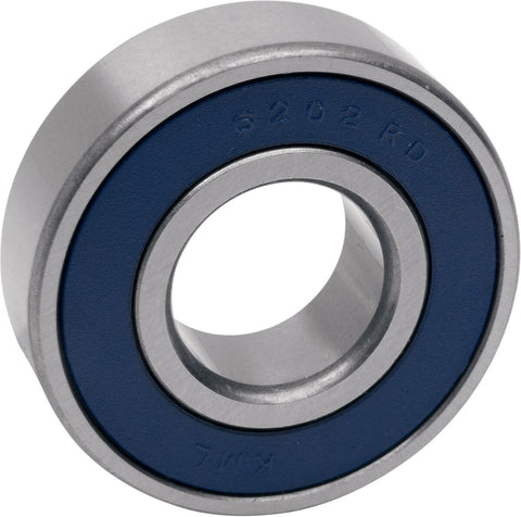 Bearing Gen Drv Oem#9007 DRAG SPECIALTIES DRAG SPECIALTIES MOTOVEIKALS 21