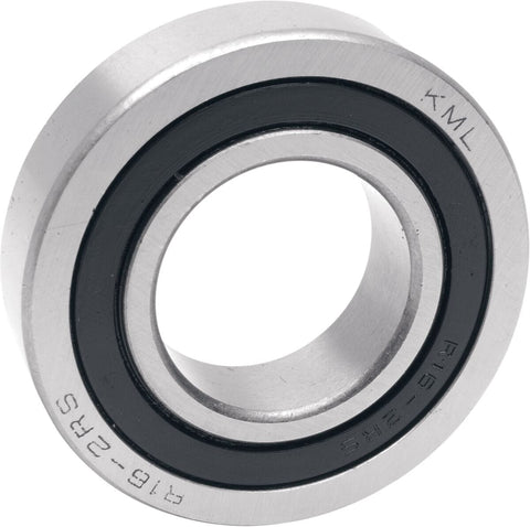 Bearing In.Pri.65-86Bt DRAG SPECIALTIES DRAG SPECIALTIES MOTOVEIKALS 21