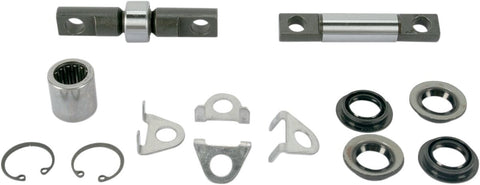 Bearing Kit A-Arm Kaw MOOSE RACING HARD-PARTS MOOSE RACING MOTOVEIKALS 21