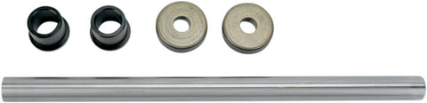 Bearing Kit A-Arm Kit Yam MOOSE RACING HARD-PARTS MOOSE RACING MOTOVEIKALS 21