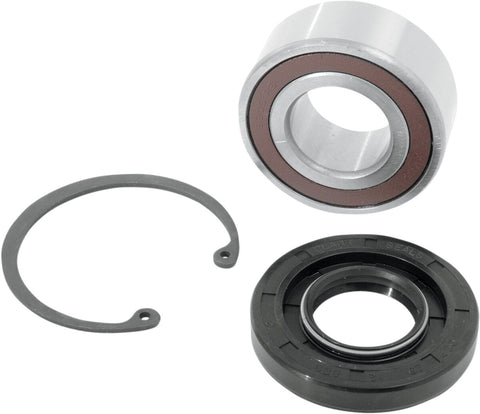 Bearing Kit Mainshaft DRAG SPECIALTIES DRAG SPECIALTIES MOTOVEIKALS 21