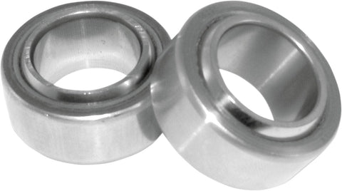 Bearing Kit Swingarm DRAG SPECIALTIES DRAG SPECIALTIES MOTOVEIKALS 21