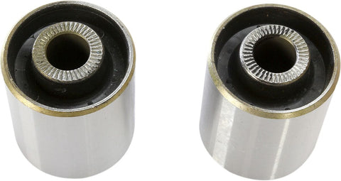 Bearing Kit Swingarm Hon MOOSE RACING HARD-PARTS MOOSE RACING MOTOVEIKALS 21